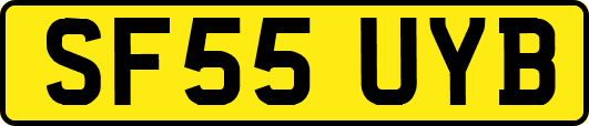 SF55UYB