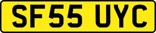 SF55UYC