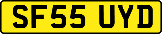 SF55UYD