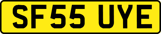 SF55UYE