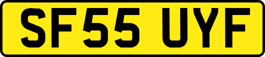 SF55UYF