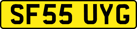 SF55UYG