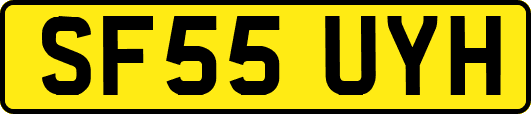 SF55UYH