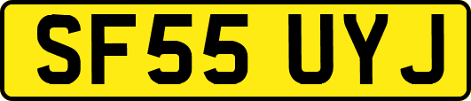 SF55UYJ