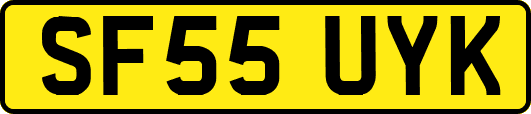 SF55UYK