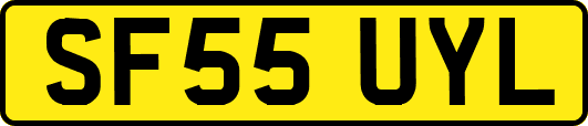 SF55UYL