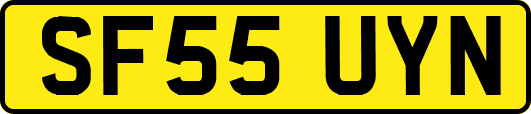 SF55UYN
