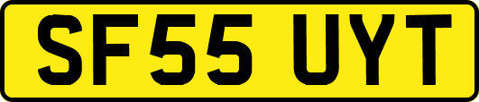 SF55UYT