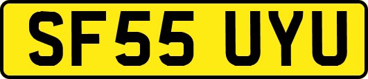SF55UYU
