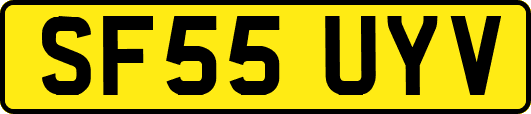 SF55UYV