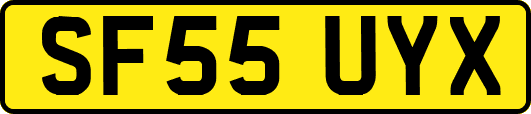 SF55UYX