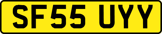 SF55UYY