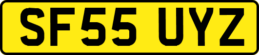 SF55UYZ