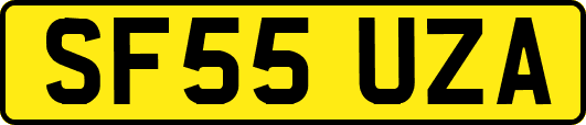 SF55UZA