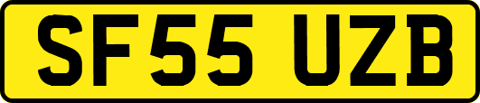 SF55UZB