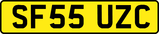 SF55UZC