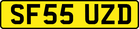 SF55UZD