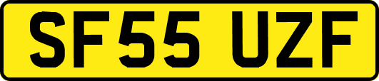 SF55UZF