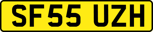 SF55UZH