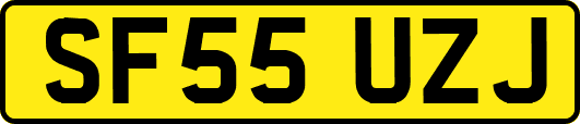 SF55UZJ