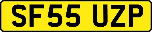 SF55UZP