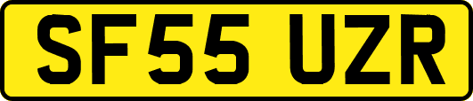 SF55UZR