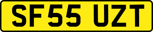 SF55UZT