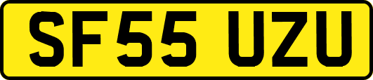 SF55UZU