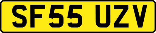 SF55UZV