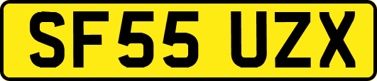 SF55UZX