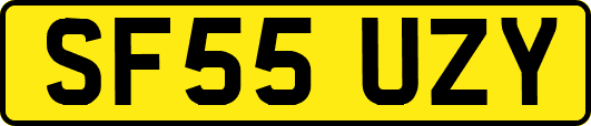 SF55UZY