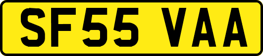 SF55VAA