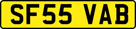 SF55VAB