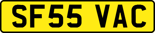 SF55VAC