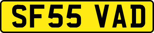 SF55VAD