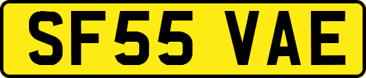 SF55VAE
