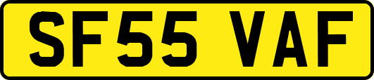 SF55VAF