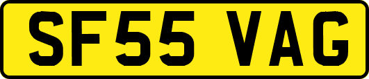 SF55VAG