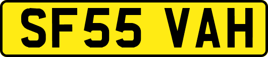 SF55VAH