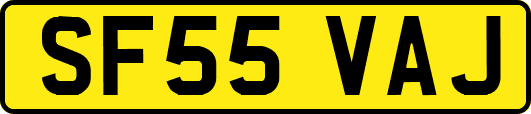 SF55VAJ