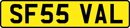 SF55VAL
