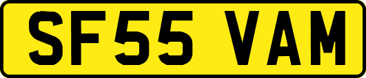 SF55VAM