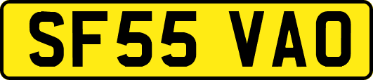 SF55VAO