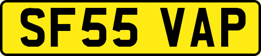 SF55VAP