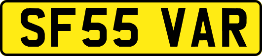 SF55VAR