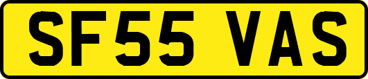 SF55VAS
