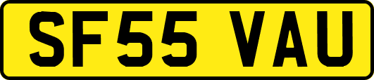 SF55VAU