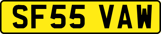 SF55VAW