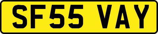 SF55VAY