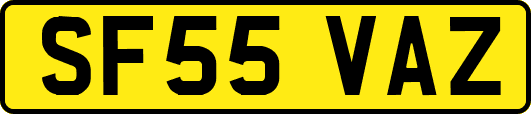 SF55VAZ